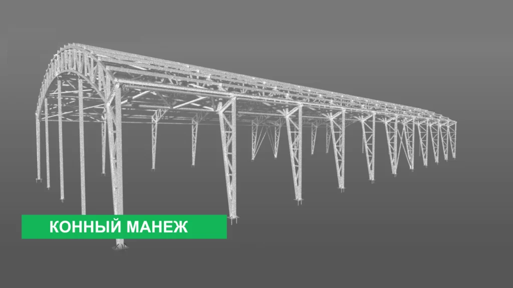 myimage (11)